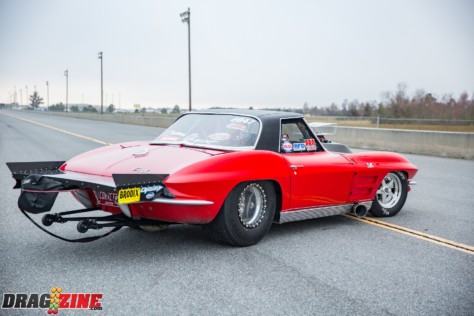 the-bad-bull-shannon-pooles-1964-corvette-red-bull-2018-08-23_11-44-40_692136