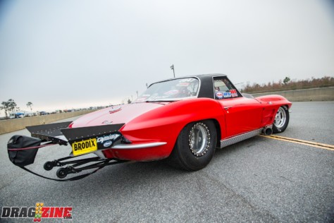 the-bad-bull-shannon-pooles-1964-corvette-red-bull-2018-08-23_11-44-46_434711