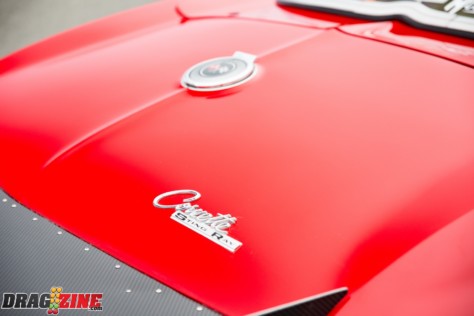 the-bad-bull-shannon-pooles-1964-corvette-red-bull-2018-08-23_11-45-09_582709