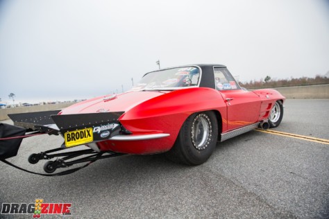 the-bad-bull-shannon-pooles-1964-corvette-red-bull-2018-08-23_11-45-14_939894