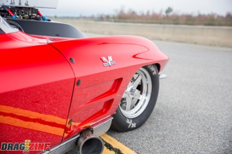the-bad-bull-shannon-pooles-1964-corvette-red-bull-2018-08-23_11-45-20_151190