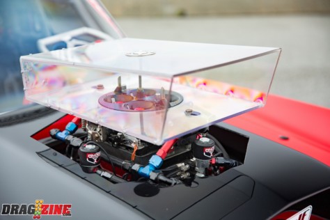 the-bad-bull-shannon-pooles-1964-corvette-red-bull-2018-08-23_11-45-27_328798