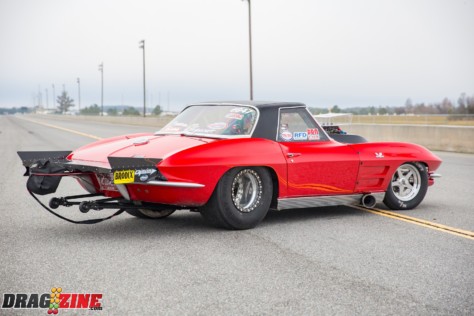 the-bad-bull-shannon-pooles-1964-corvette-red-bull-2018-08-23_11-45-32_478568
