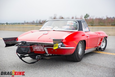 the-bad-bull-shannon-pooles-1964-corvette-red-bull-2018-08-23_11-45-37_492501