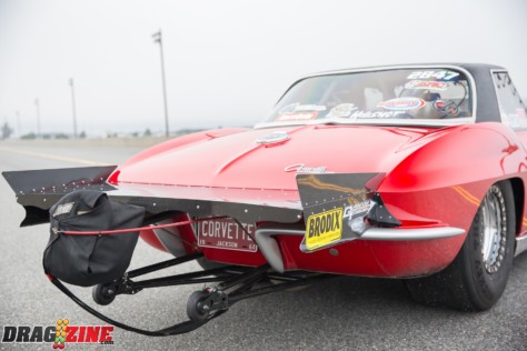 the-bad-bull-shannon-pooles-1964-corvette-red-bull-2018-08-23_11-45-54_631983