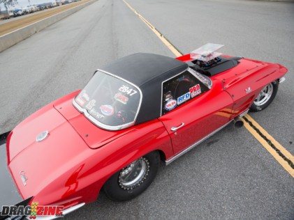 the-bad-bull-shannon-pooles-1964-corvette-red-bull-2018-08-23_11-45-59_773223