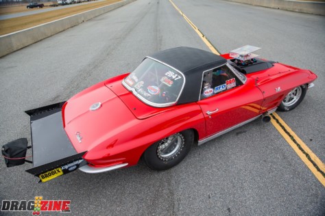 the-bad-bull-shannon-pooles-1964-corvette-red-bull-2018-08-23_11-46-04_898638