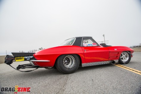 the-bad-bull-shannon-pooles-1964-corvette-red-bull-2018-08-23_11-46-10_187389
