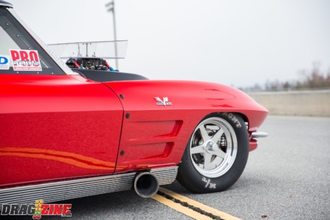 the-bad-bull-shannon-pooles-1964-corvette-red-bull-2018-08-23_11-46-15_406533