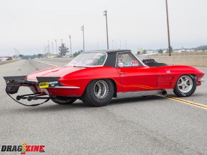 the-bad-bull-shannon-pooles-1964-corvette-red-bull-2018-08-23_11-46-31_060951