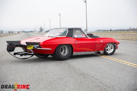 the-bad-bull-shannon-pooles-1964-corvette-red-bull-2018-08-23_11-46-35_853268