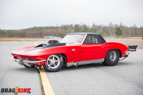 the-bad-bull-shannon-pooles-1964-corvette-red-bull-2018-08-23_11-46-46_252822