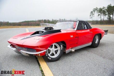 the-bad-bull-shannon-pooles-1964-corvette-red-bull-2018-08-23_11-46-51_706104