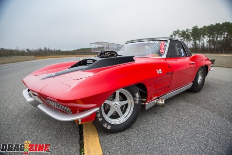 the-bad-bull-shannon-pooles-1964-corvette-red-bull-2018-08-23_11-46-56_630340