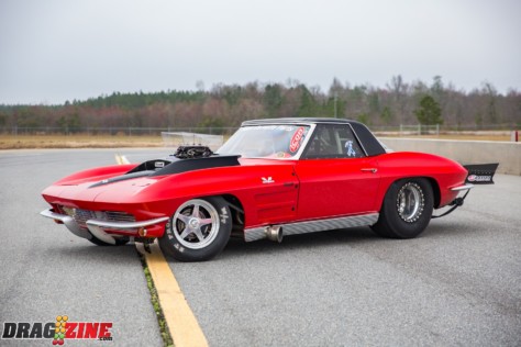 the-bad-bull-shannon-pooles-1964-corvette-red-bull-2018-08-23_11-47-07_092406