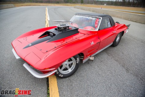 the-bad-bull-shannon-pooles-1964-corvette-red-bull-2018-08-23_11-47-17_798274