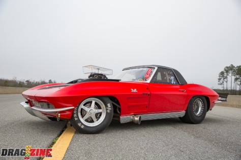the-bad-bull-shannon-pooles-1964-corvette-red-bull-2018-08-23_11-47-23_930011