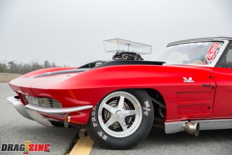 the-bad-bull-shannon-pooles-1964-corvette-red-bull-2018-08-23_11-47-30_208667