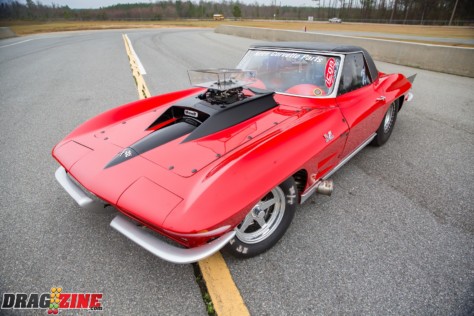the-bad-bull-shannon-pooles-1964-corvette-red-bull-2018-08-23_11-47-40_304156