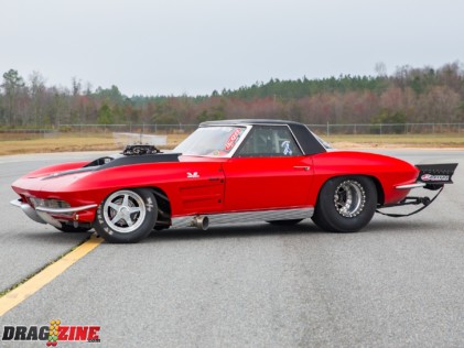 the-bad-bull-shannon-pooles-1964-corvette-red-bull-2018-08-23_11-47-58_497630