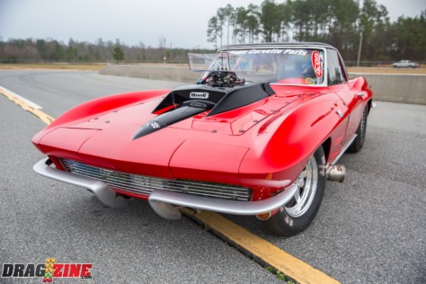 the-bad-bull-shannon-pooles-1964-corvette-red-bull-2018-08-23_11-48-17_069281