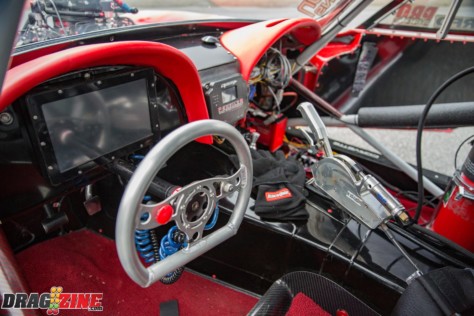 the-bad-bull-shannon-pooles-1964-corvette-red-bull-2018-08-23_11-48-22_667356