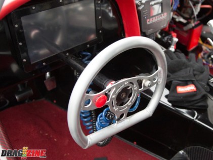 the-bad-bull-shannon-pooles-1964-corvette-red-bull-2018-08-23_11-48-28_212546