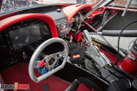 the-bad-bull-shannon-pooles-1964-corvette-red-bull-2018-08-23_11-48-34_122598