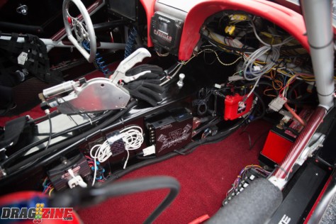 the-bad-bull-shannon-pooles-1964-corvette-red-bull-2018-08-23_11-48-44_658878
