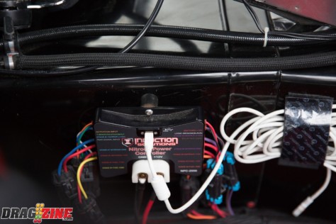 the-bad-bull-shannon-pooles-1964-corvette-red-bull-2018-08-23_11-48-49_781897