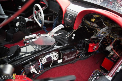 the-bad-bull-shannon-pooles-1964-corvette-red-bull-2018-08-23_11-49-00_581455