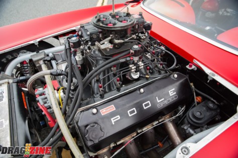 the-bad-bull-shannon-pooles-1964-corvette-red-bull-2018-08-23_11-49-11_452224
