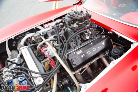 the-bad-bull-shannon-pooles-1964-corvette-red-bull-2018-08-23_11-49-16_365244