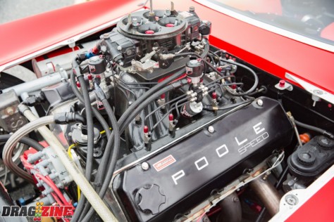 the-bad-bull-shannon-pooles-1964-corvette-red-bull-2018-08-23_11-49-22_055814