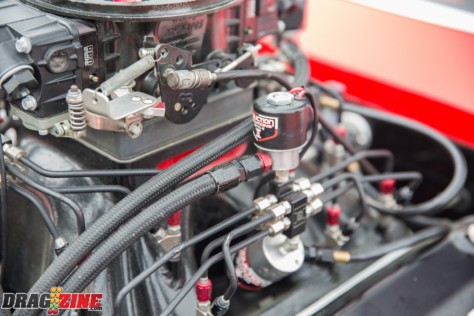 the-bad-bull-shannon-pooles-1964-corvette-red-bull-2018-08-23_11-49-28_401611