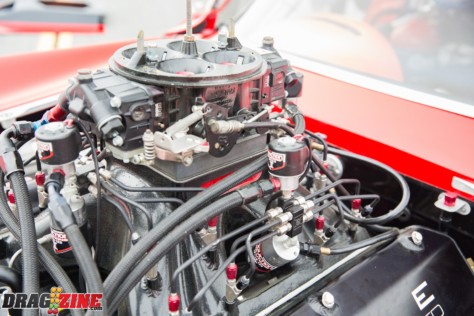 the-bad-bull-shannon-pooles-1964-corvette-red-bull-2018-08-23_11-49-35_033385