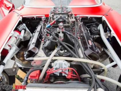 the-bad-bull-shannon-pooles-1964-corvette-red-bull-2018-08-23_11-49-40_000795