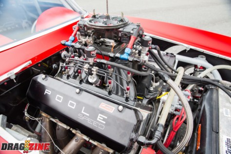 the-bad-bull-shannon-pooles-1964-corvette-red-bull-2018-08-23_11-49-45_560220