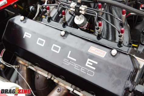 the-bad-bull-shannon-pooles-1964-corvette-red-bull-2018-08-23_11-49-50_786381