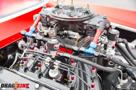 the-bad-bull-shannon-pooles-1964-corvette-red-bull-2018-08-23_11-49-56_337222