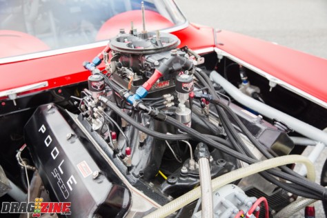 the-bad-bull-shannon-pooles-1964-corvette-red-bull-2018-08-23_11-50-01_847566