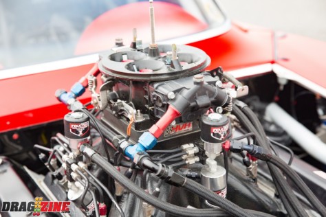 the-bad-bull-shannon-pooles-1964-corvette-red-bull-2018-08-23_11-50-07_272955