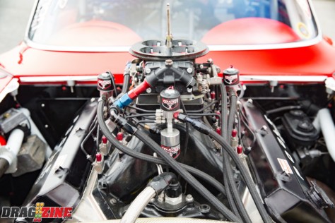 the-bad-bull-shannon-pooles-1964-corvette-red-bull-2018-08-23_11-50-12_338987