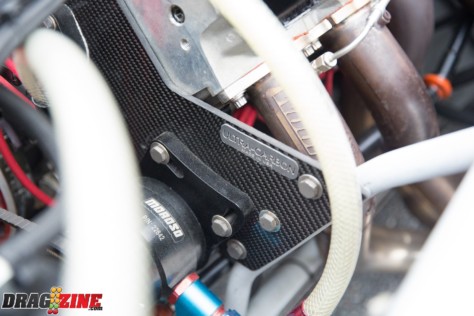 the-bad-bull-shannon-pooles-1964-corvette-red-bull-2018-08-23_11-50-17_803209