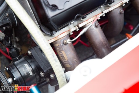 the-bad-bull-shannon-pooles-1964-corvette-red-bull-2018-08-23_11-50-22_472829