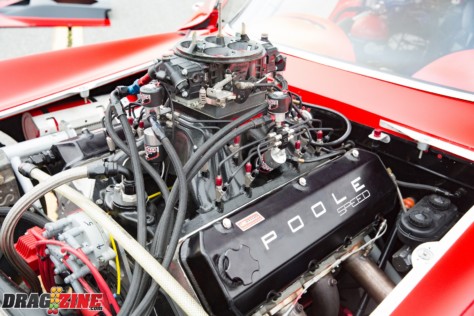 the-bad-bull-shannon-pooles-1964-corvette-red-bull-2018-08-23_11-50-28_248022