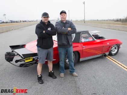 the-bad-bull-shannon-pooles-1964-corvette-red-bull-2018-08-23_11-50-33_718803