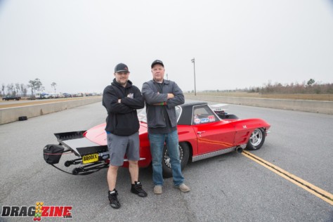 the-bad-bull-shannon-pooles-1964-corvette-red-bull-2018-08-23_11-50-39_476504