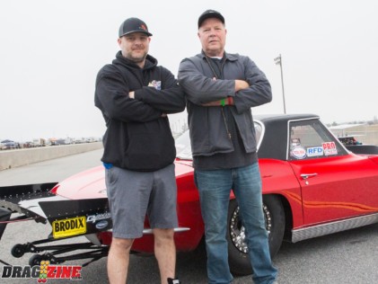 the-bad-bull-shannon-pooles-1964-corvette-red-bull-2018-08-23_11-50-44_709874