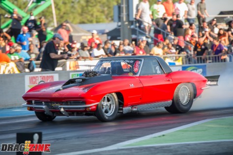 the-bad-bull-shannon-pooles-1964-corvette-red-bull-2018-08-23_11-50-50_210433